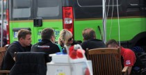 Kia Lotos Cup